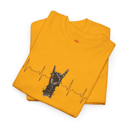 Lifeline T-Shirt