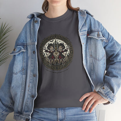 Demoniac Child T-Shirt