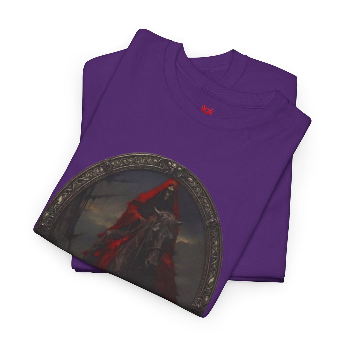 Dark Rider T-Shirt