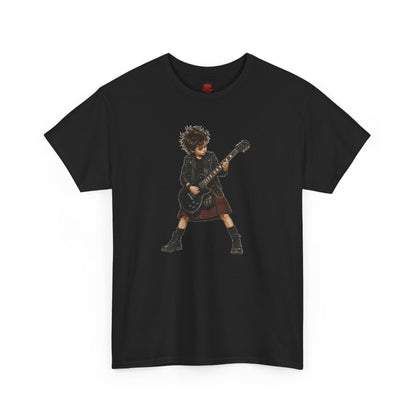 Rock Kid T-Shirt