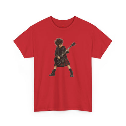Rock Kid T-Shirt