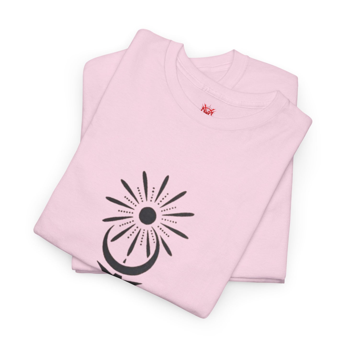 Astra T-Shirt