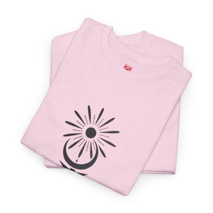 Astra T-Shirt