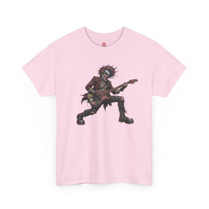 Rock Clown T-Shirt