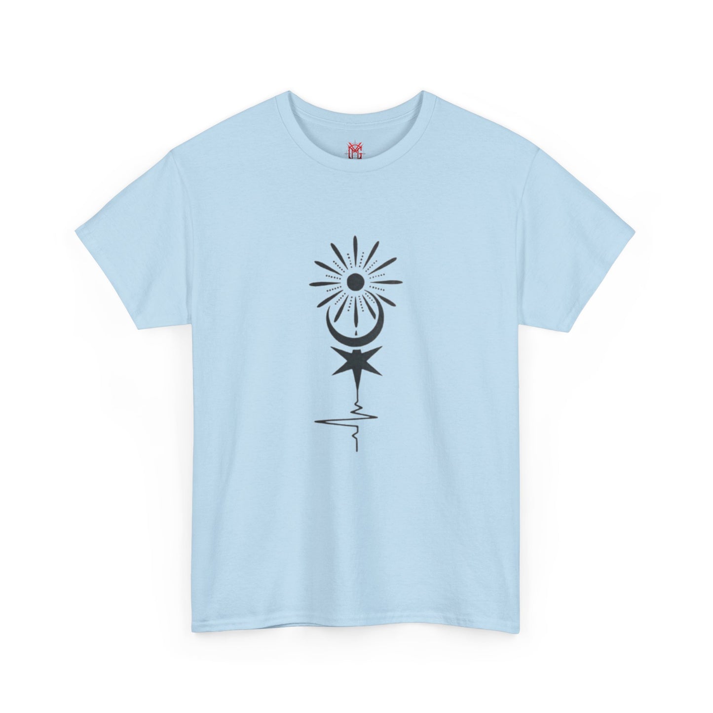 Astra T-Shirt