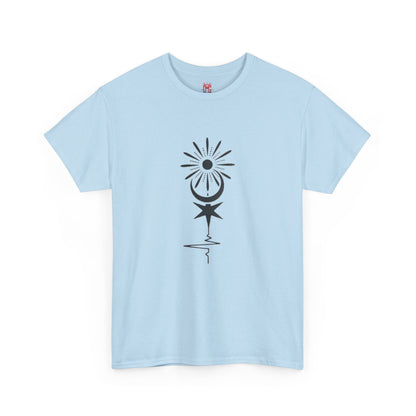 Astra T-Shirt