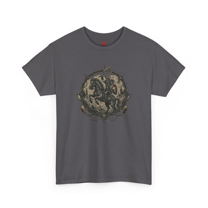 Dark Mythic T-Shirt