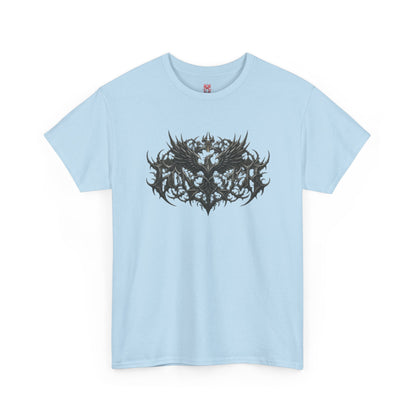Gothic Tribal T-Shirt