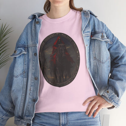 Dark Rider T-Shirt