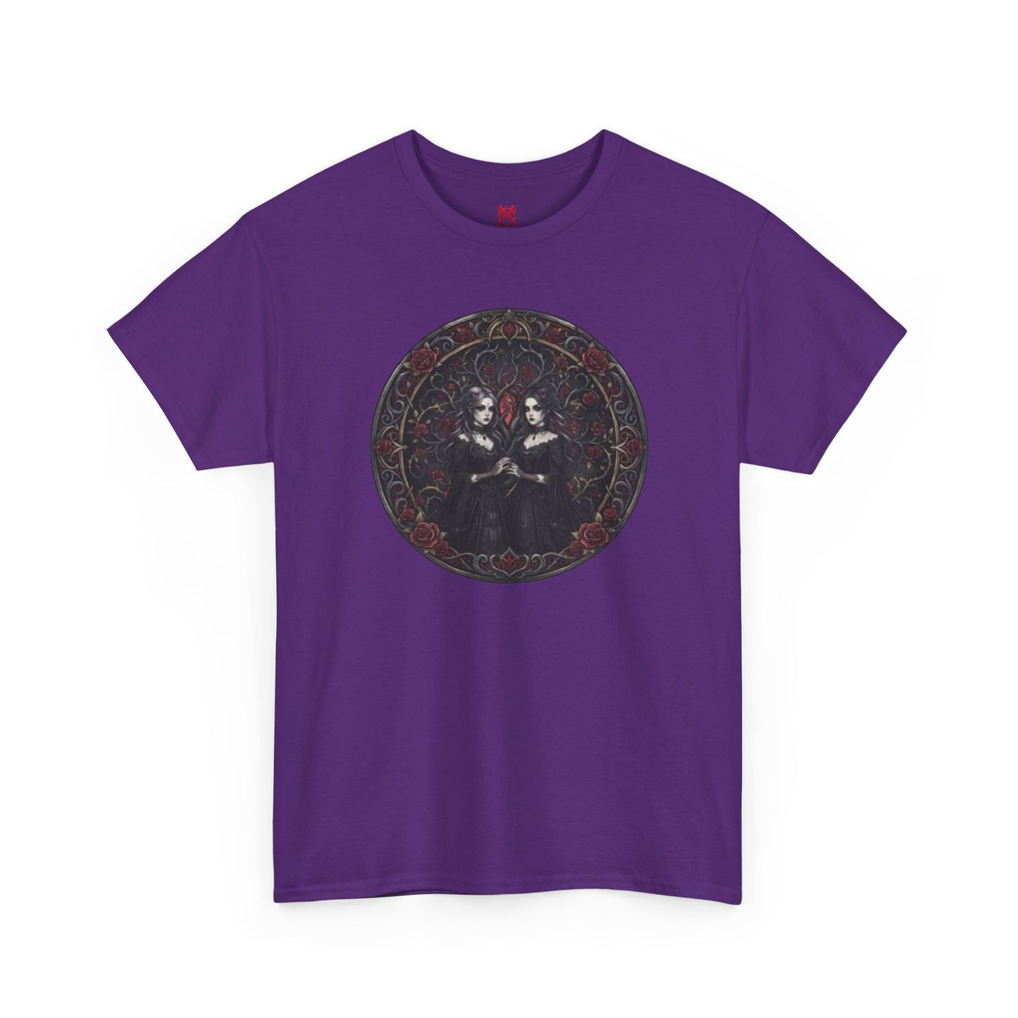 Gothik Girls T-Shirt
