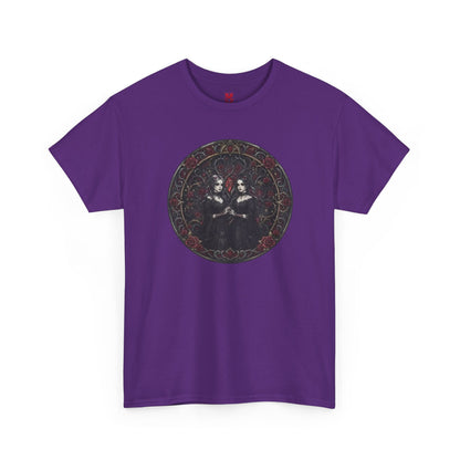 Gothik Girls T-Shirt