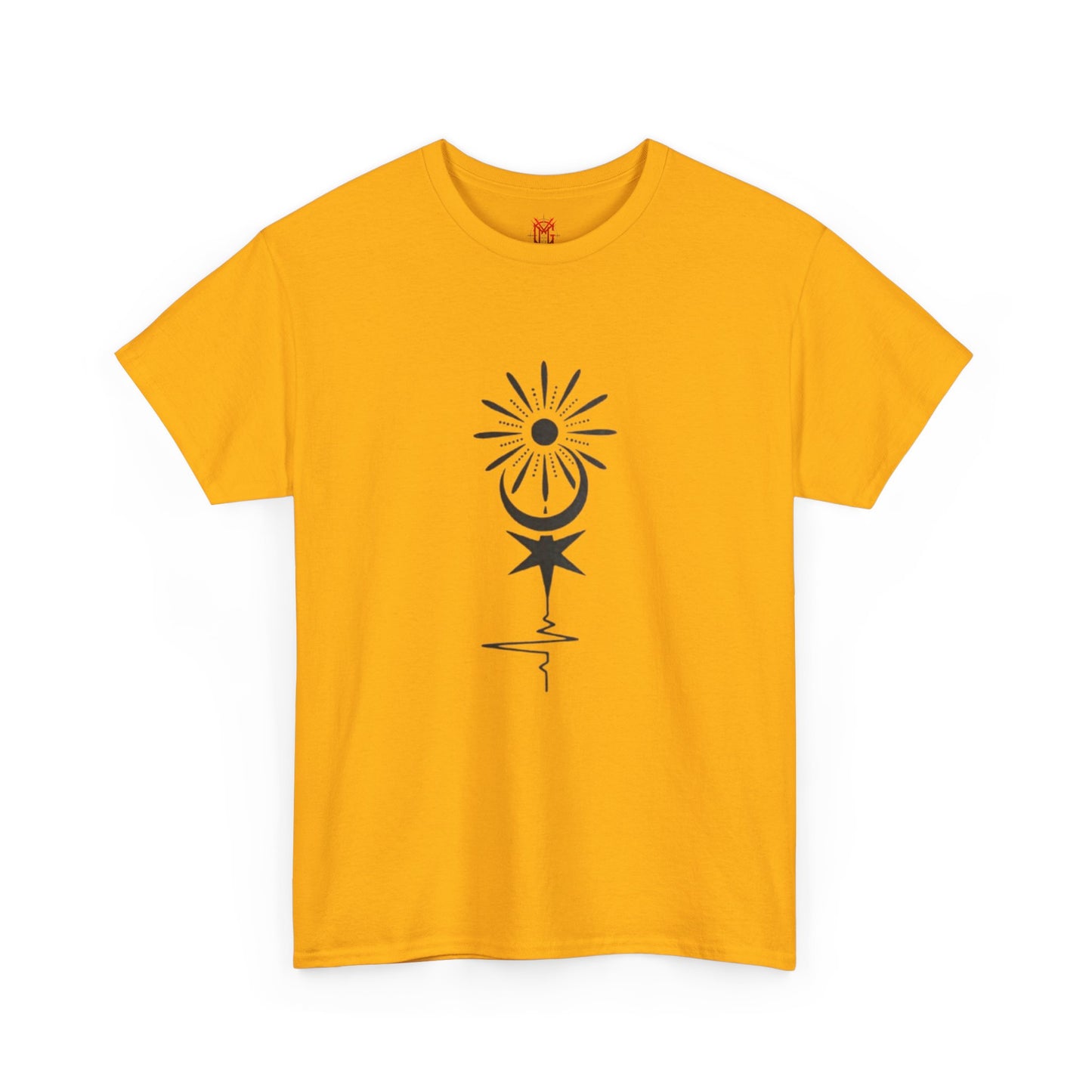 Astra T-Shirt