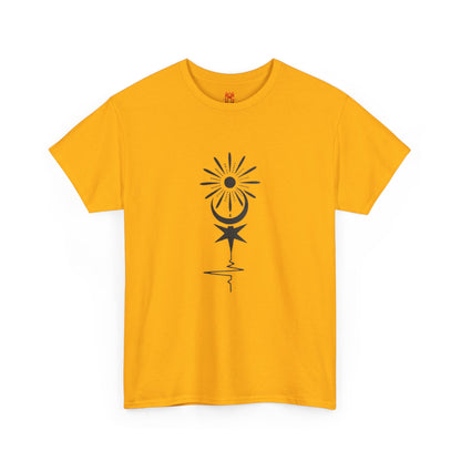 Astra T-Shirt