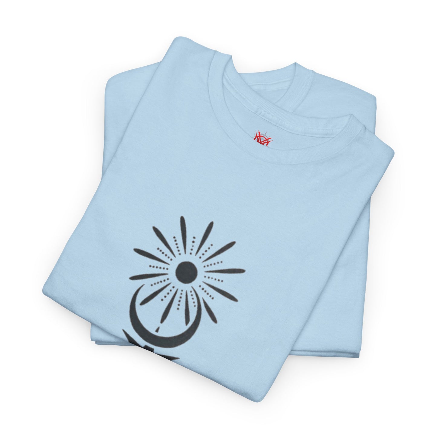 Astra T-Shirt