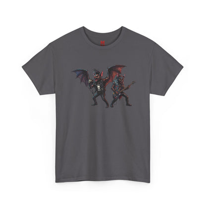 Demon Rock T-Shirt