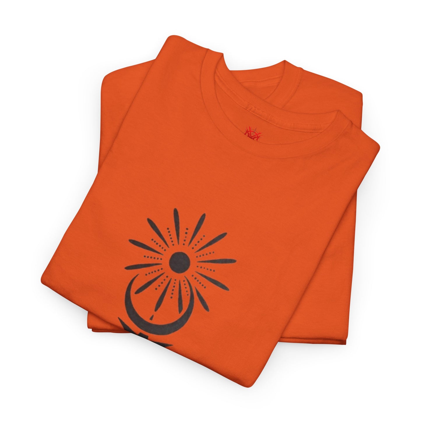 Astra T-Shirt