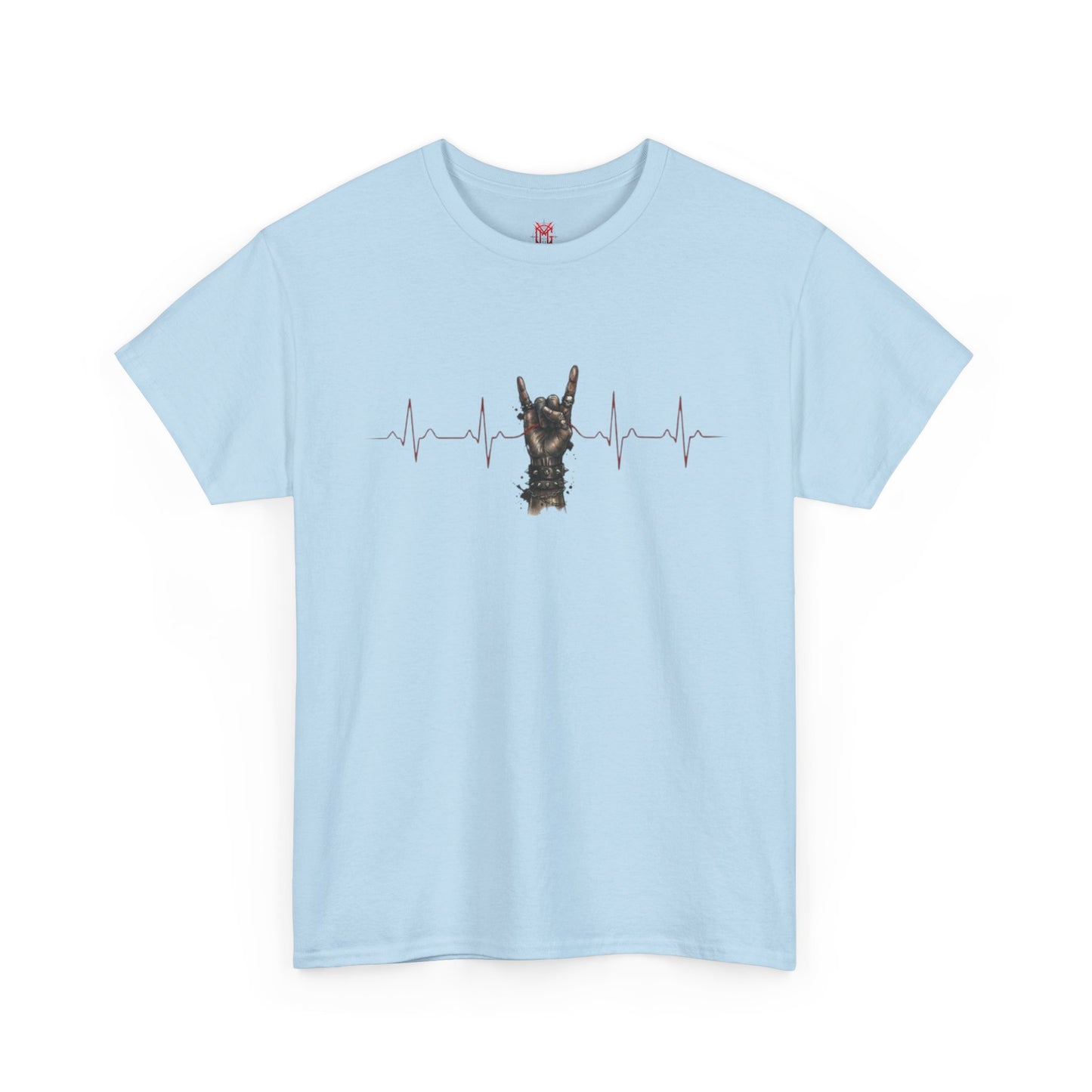 Lifeline T-Shirt
