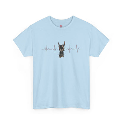 Lifeline T-Shirt