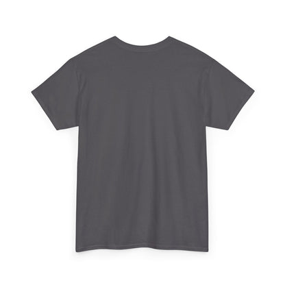 Grunge Attitude T-Shirt