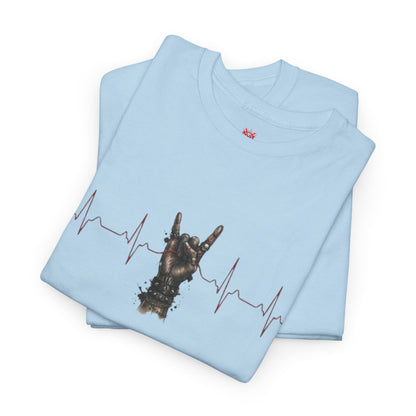 Lifeline T-Shirt