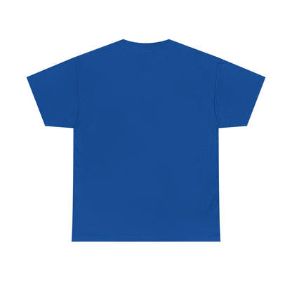 T-shirt Chat