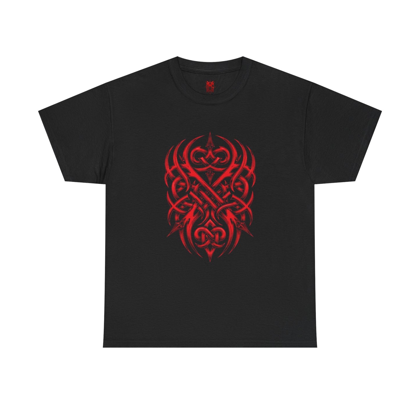 Tribal Celtic T-Shirt