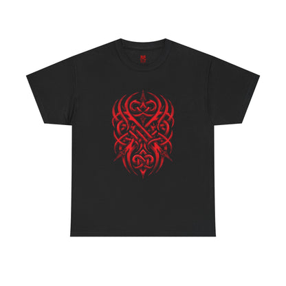 Tribal Celtic T-Shirt