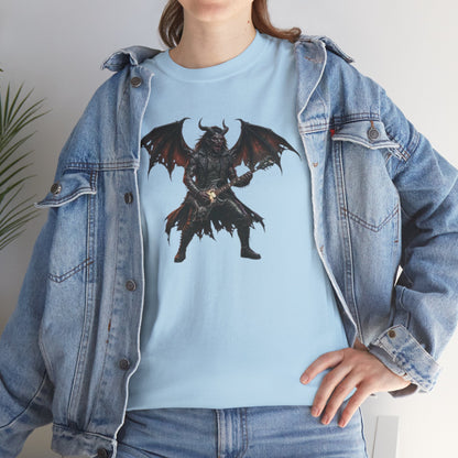 Demonic T-Shirt