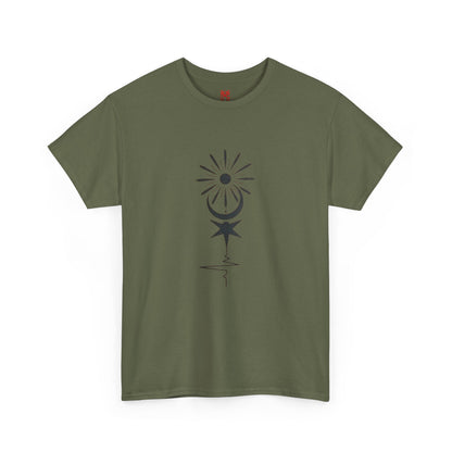 Astra T-Shirt
