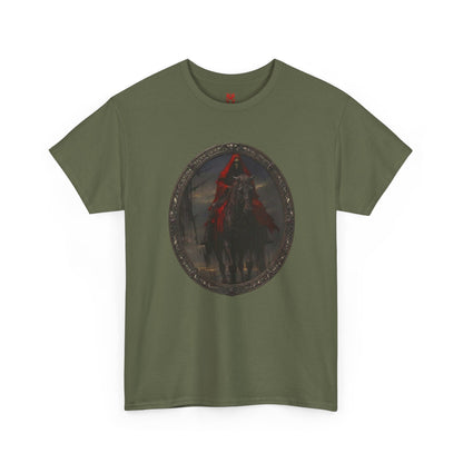 Dark Rider T-Shirt