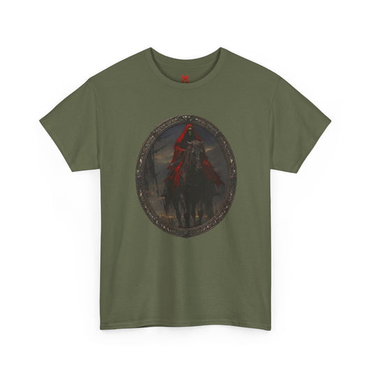 Dark Rider T-Shirt