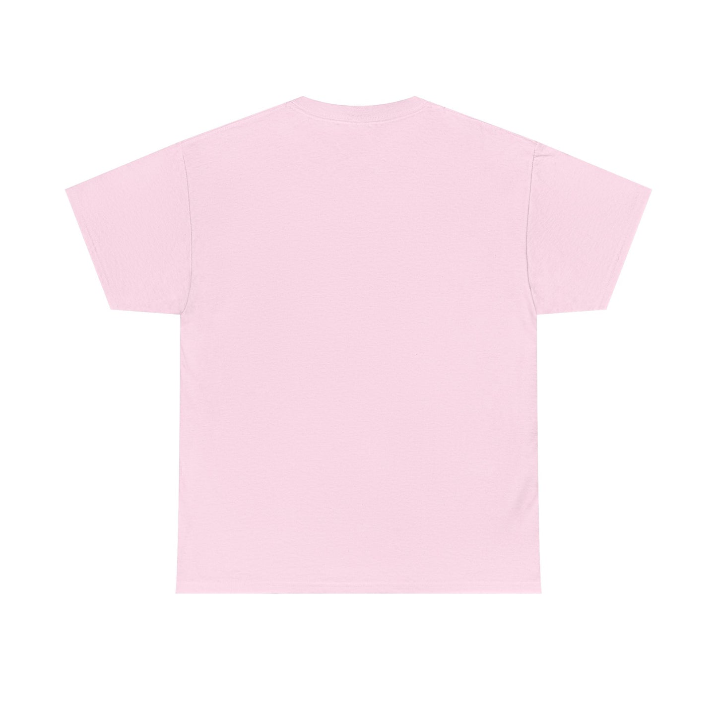 Rock Is Life T-Shirt
