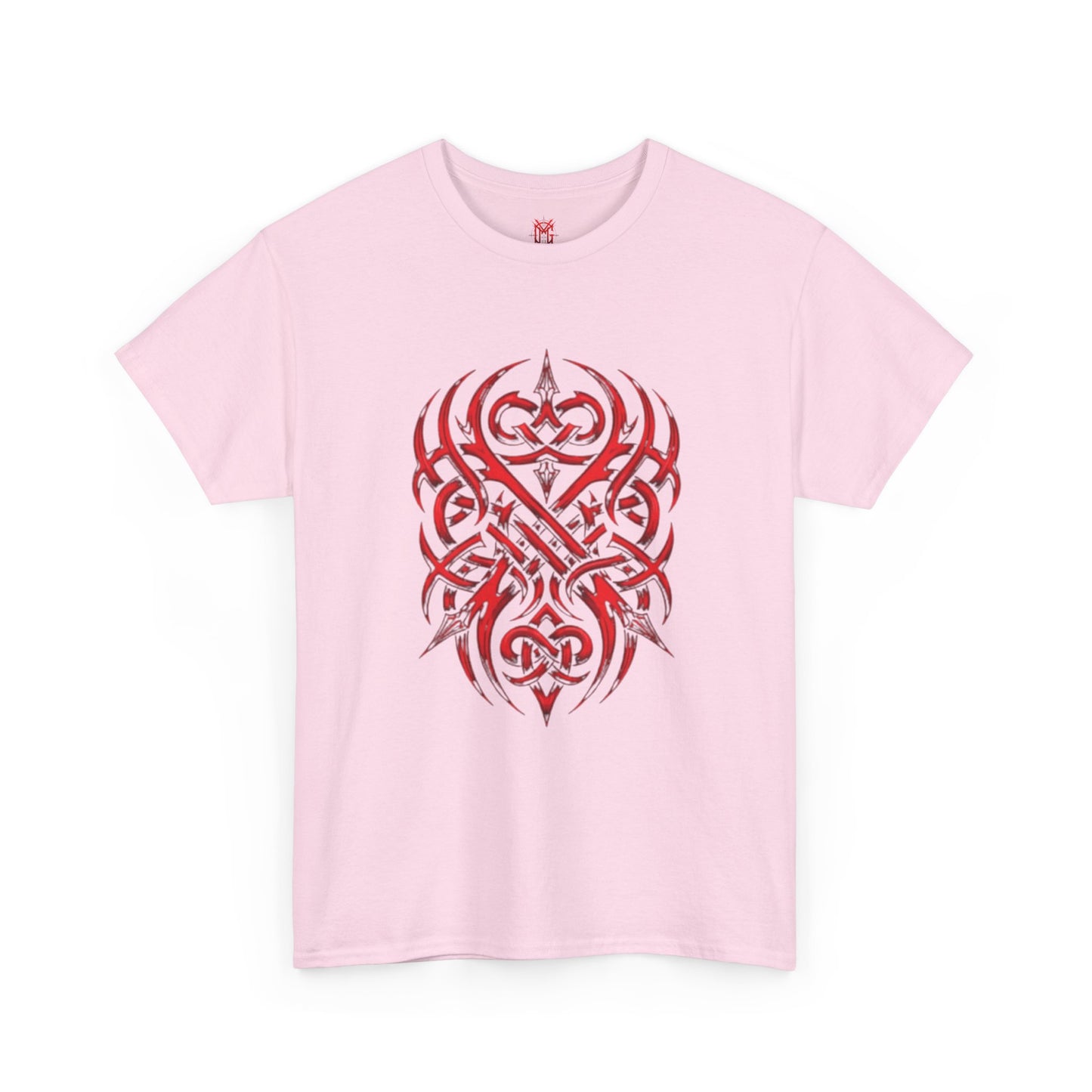 Tribal Celtic T-Shirt