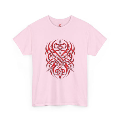 Tribal Celtic T-Shirt