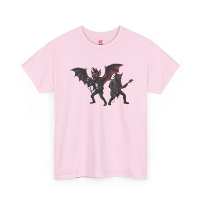 Demon Rock T-Shirt