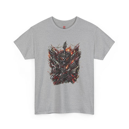 Demonic T-Shirt