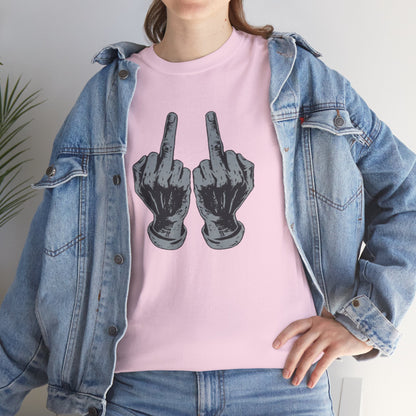 Fuck T-Shirt
