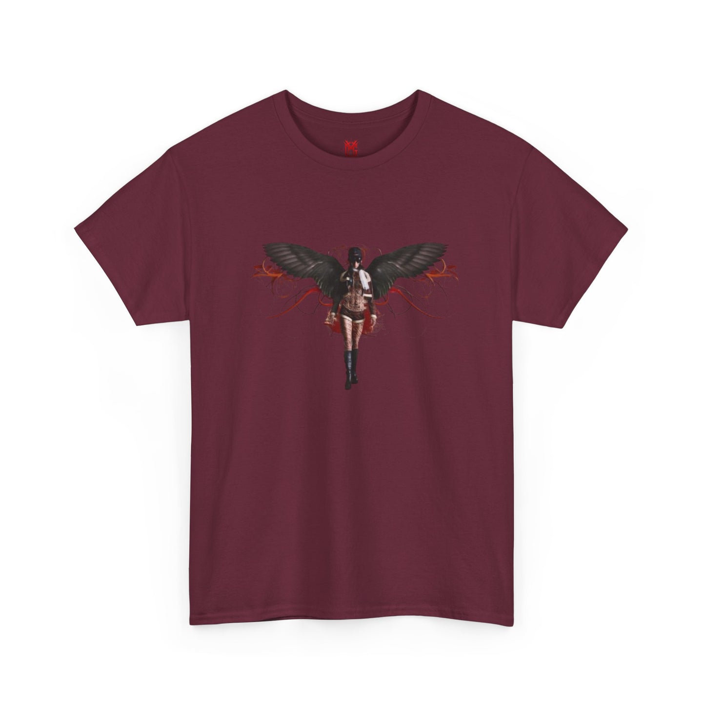 Angel T-Shirt