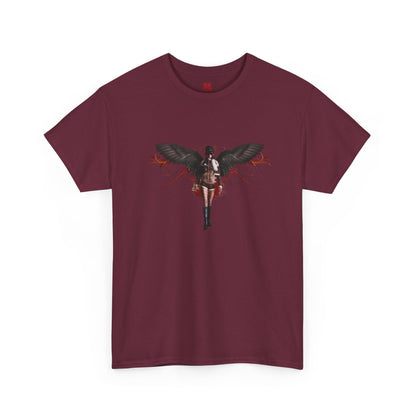 Angel T-Shirt
