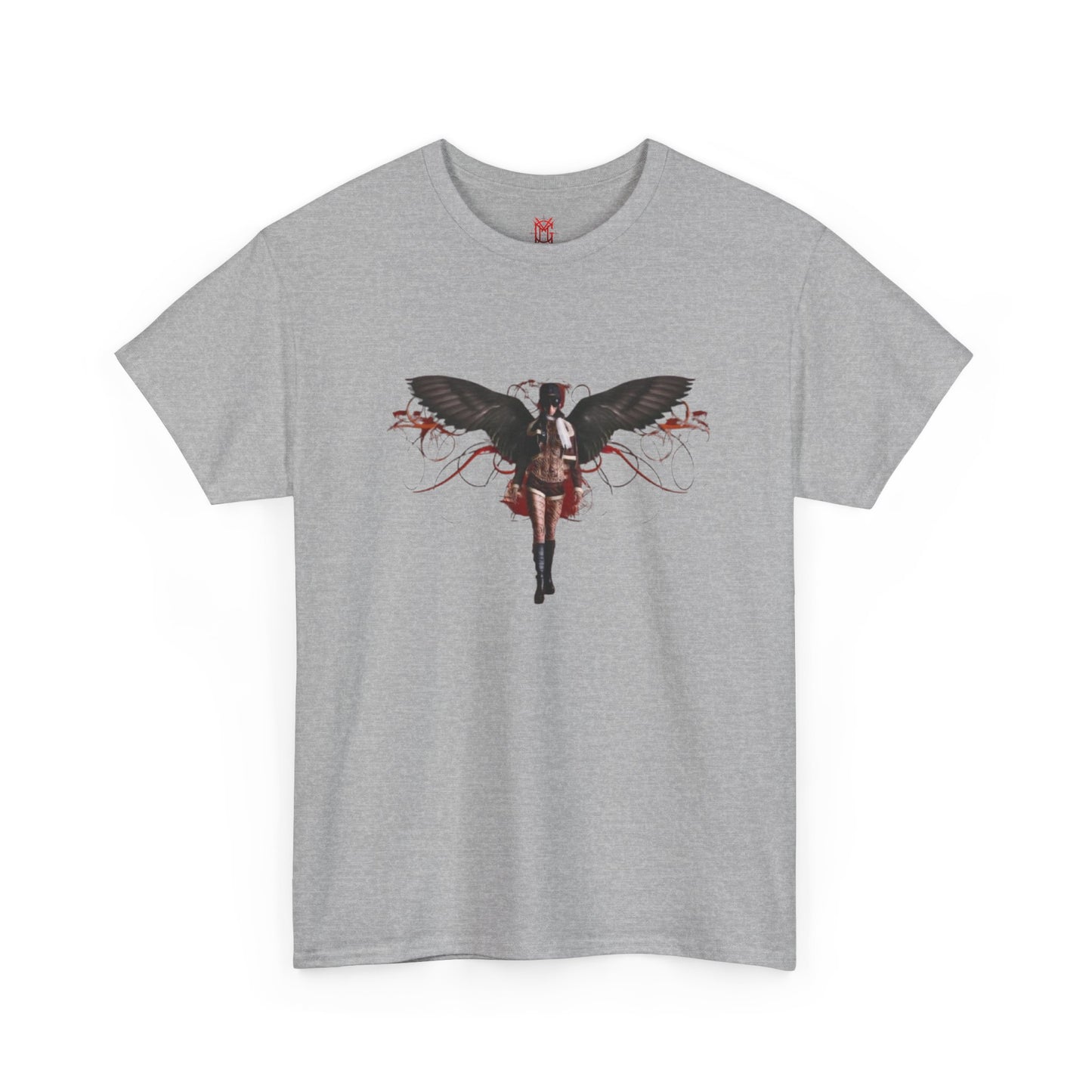 Angel T-Shirt