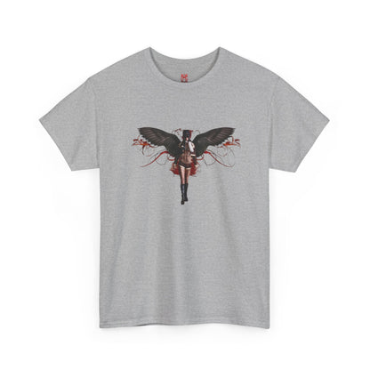 Angel T-Shirt