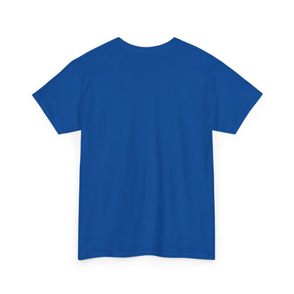 Vinyl  T-Shirt