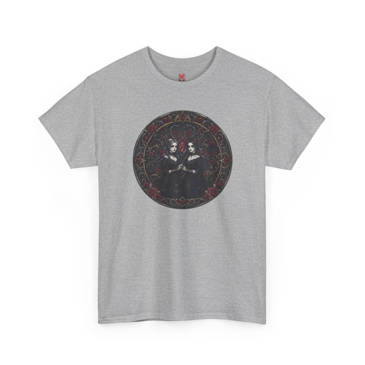 Gothik Girls T-Shirt