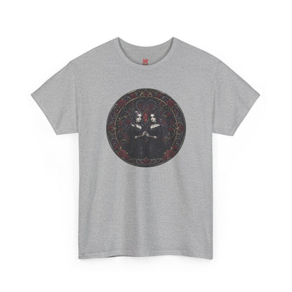 Gothik Girls T-Shirt