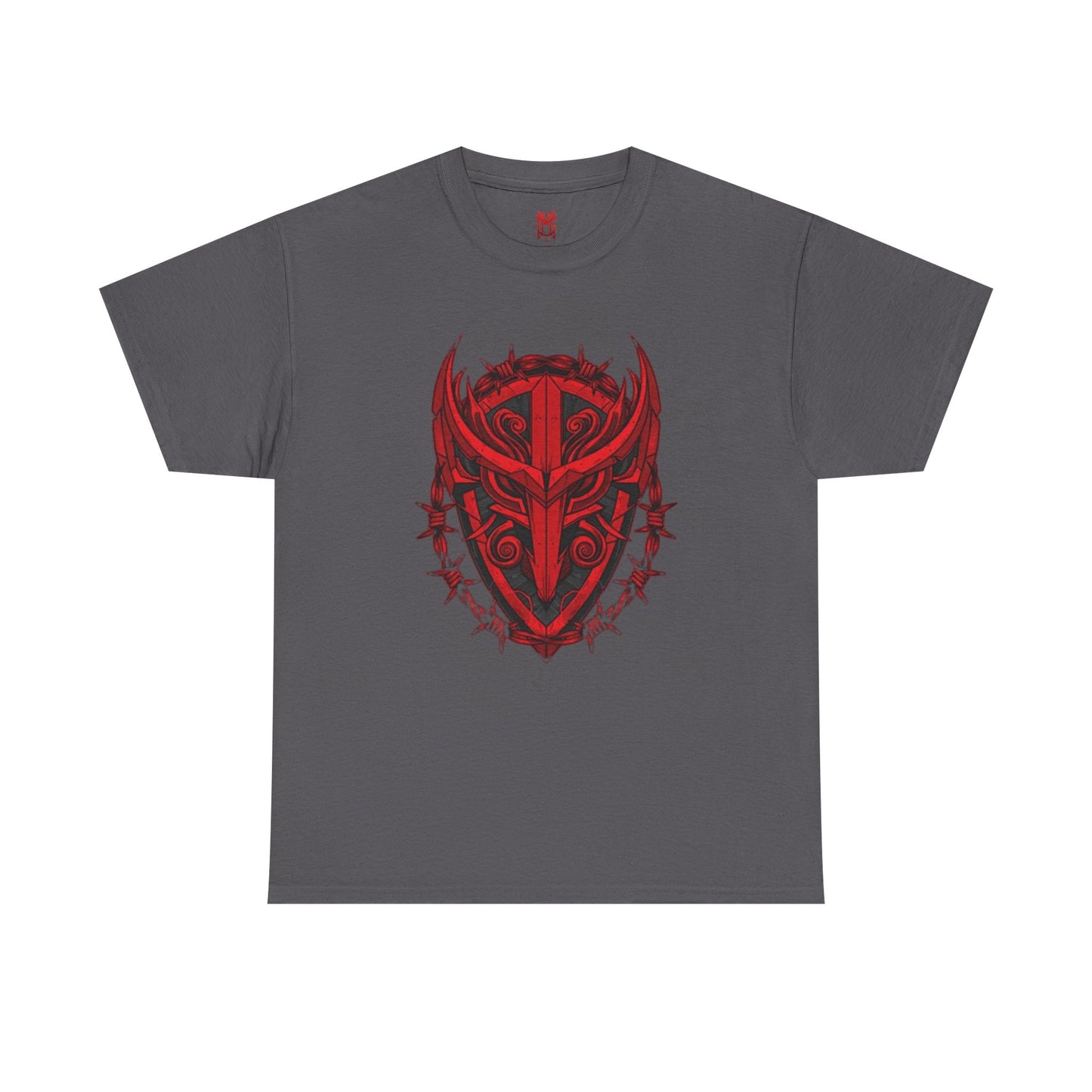 Viking MGT-Shirt