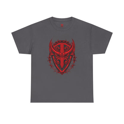 Viking MGT-Shirt