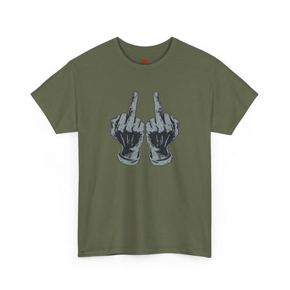 Fuck T-Shirt