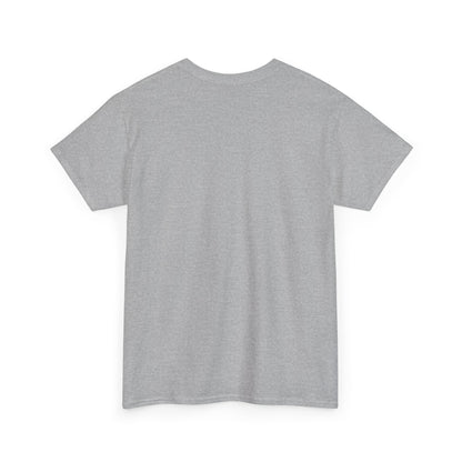 Bats Flower T-Shirt