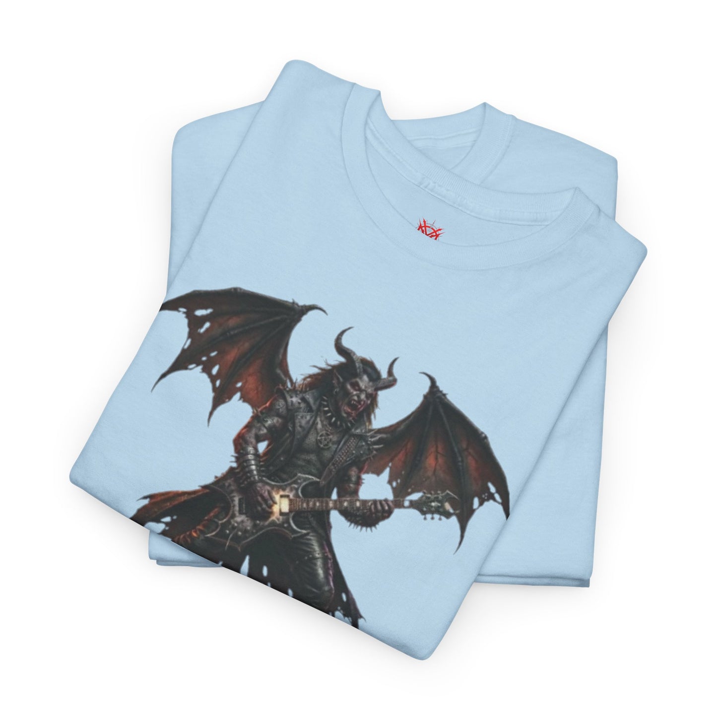 Demonic T-Shirt