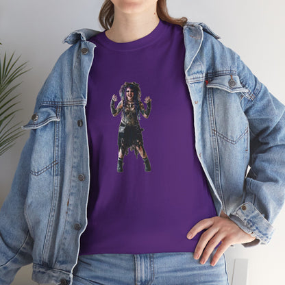 Women T-Shirt